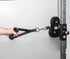 Strap Handle set MP765 - productafbeelding 4
