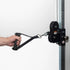 Strap Handle Set MP765