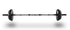 Aerobic Halterset MP853 - productafbeelding 3