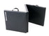 Tri-Fold Mat, zwart MP1456 - productafbeelding 2
