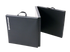 Tri-Fold Mat, zwart MP1456 - productafbeelding 3