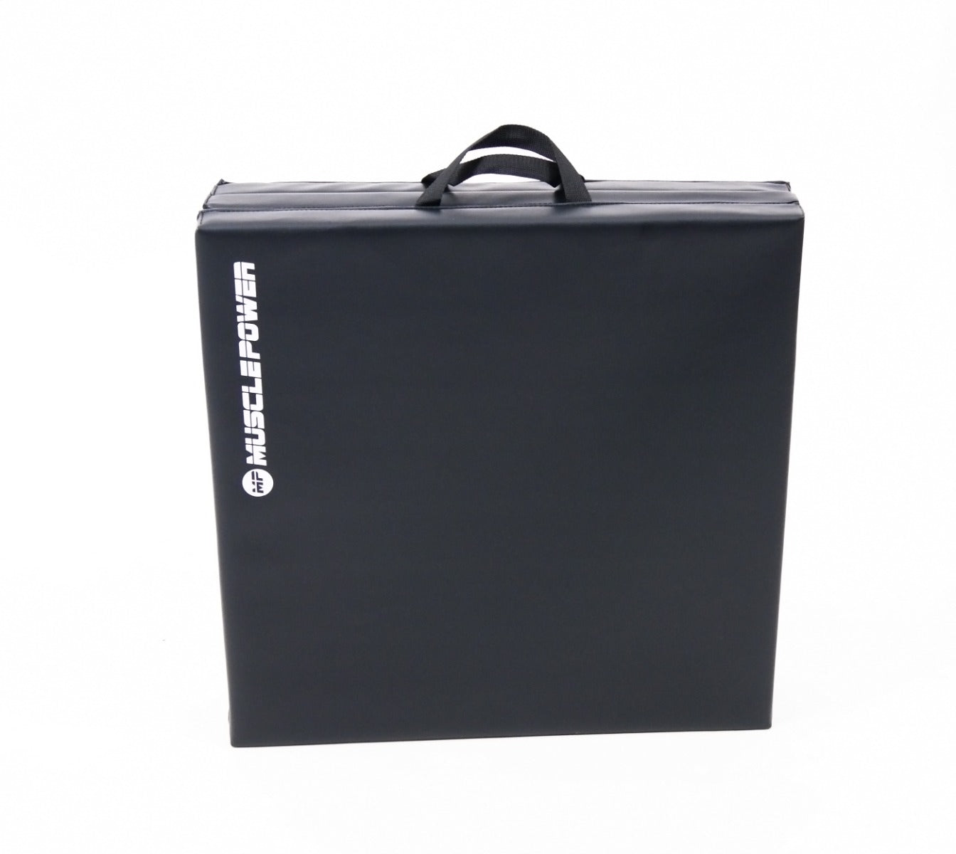 Tri-Fold Mat, zwart MP1456 - productafbeelding 4