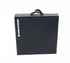 Tri-Fold Mat, zwart MP1456 - productafbeelding 4