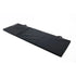 Muscle Power Tri-Fold Fitnessmat — Opvouwbaar | Yoga & Stretching