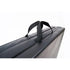 Muscle Power Tri-Fold Fitnessmat — Opvouwbaar | Yoga & Stretching