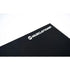 Muscle Power Tri-Fold Fitnessmat — Opvouwbaar | Yoga & Stretching
