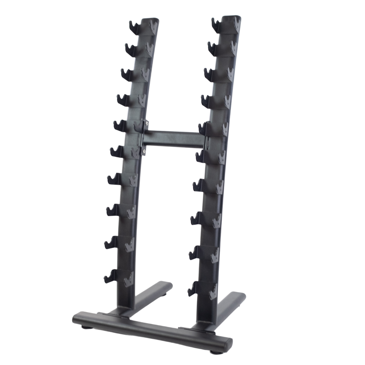 Upright Studio Dumbbell opbergrek - productafbeelding 2