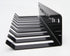 Wandrek voor power bands en speed ropes MP954 - productafbeelding 4