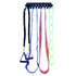 Wandrek voor Power Bands en Speed Ropes MP954