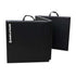 Muscle Power Tri-Fold Fitnessmat — Opvouwbaar | Yoga & Stretching