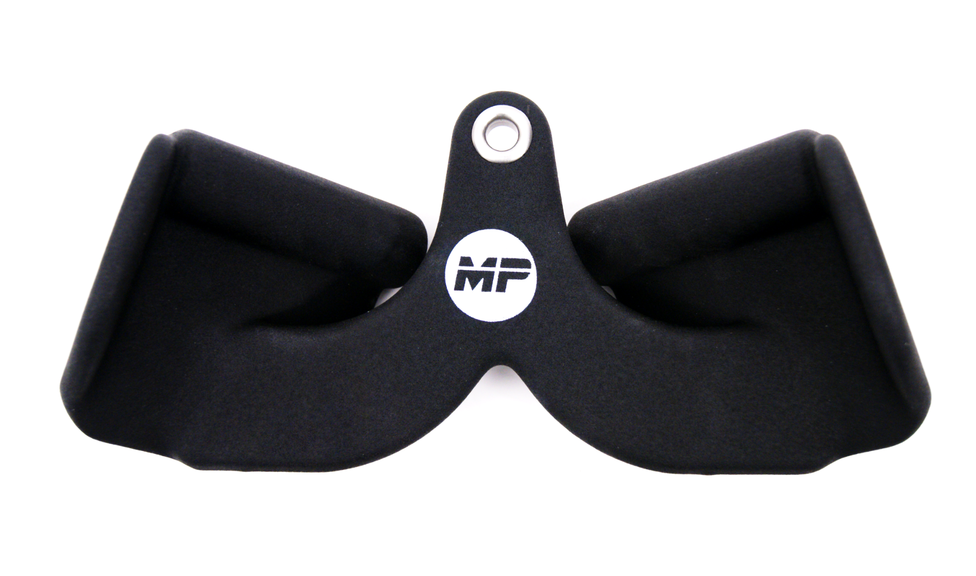 MP6086 Extra Small Foam Grip-Outside - productafbeelding 1