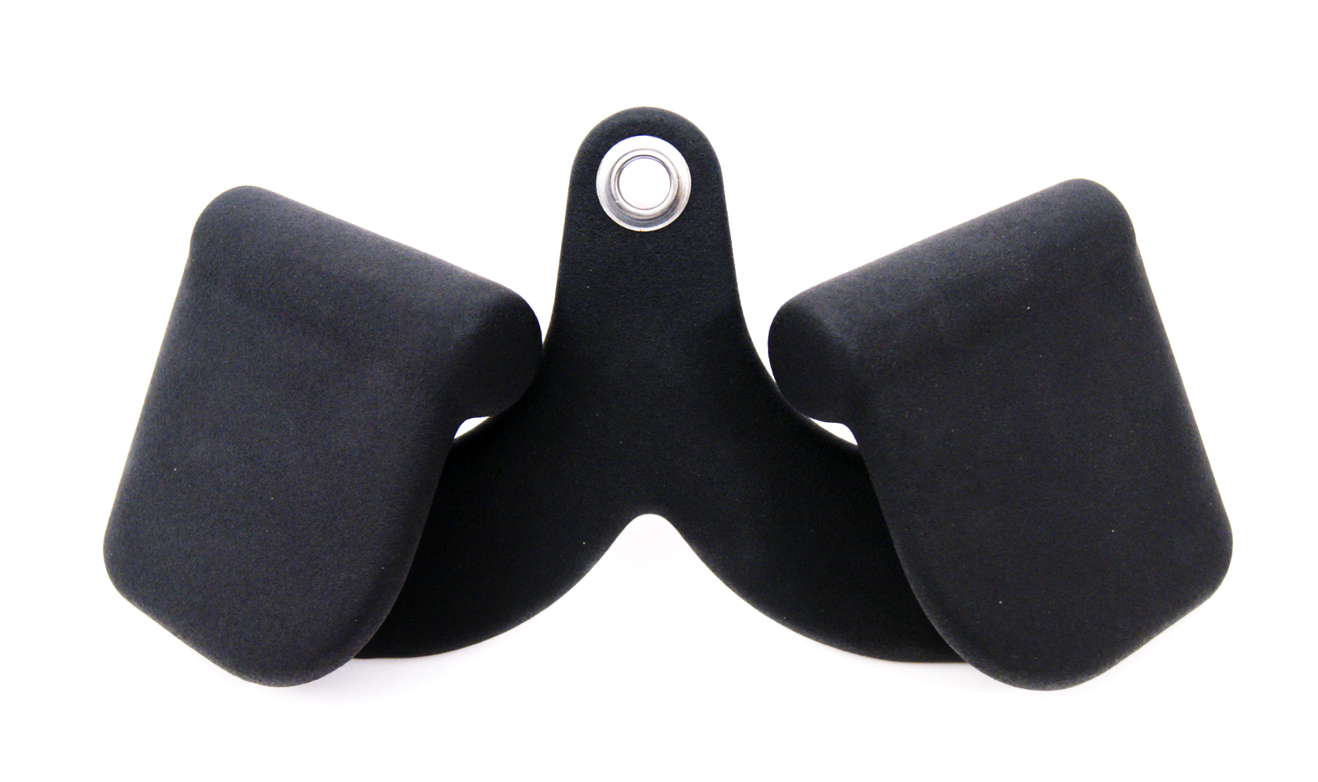 MP6086 Extra Small Foam Grip-Outside - productafbeelding 3
