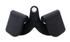 MP6086 Extra Small Foam Grip-Outside - productafbeelding 3