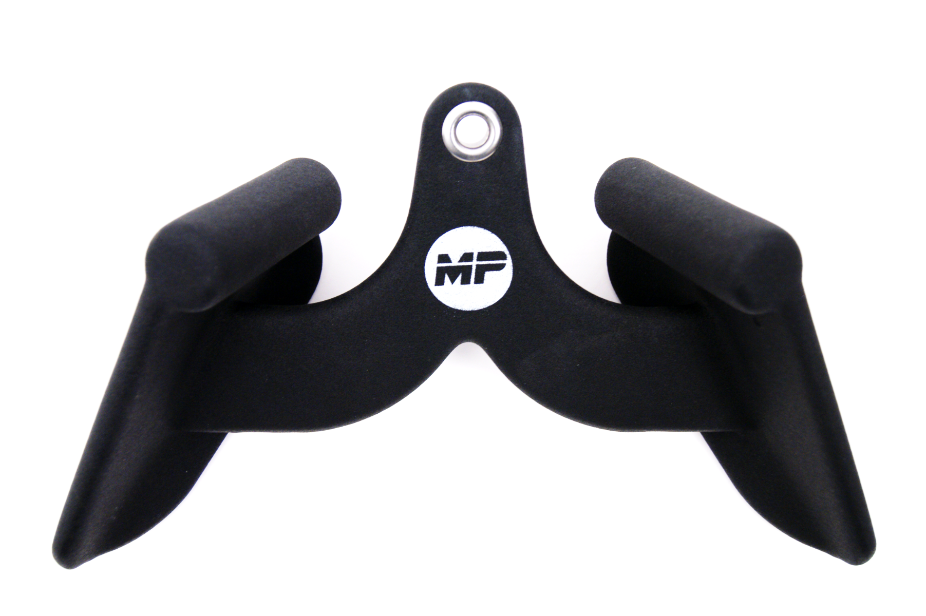 MP6086 Small Foam Grip-Inside - productafbeelding 3