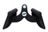 MP6086 Small Foam Grip-Inside - productafbeelding 3