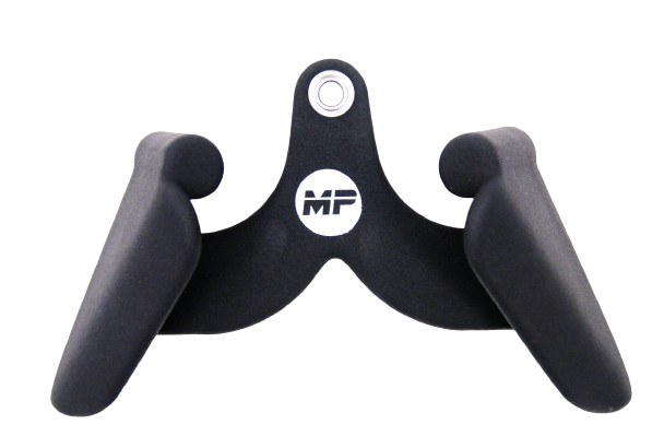 MP6086 Small Foam Grip-Inside - productafbeelding 1